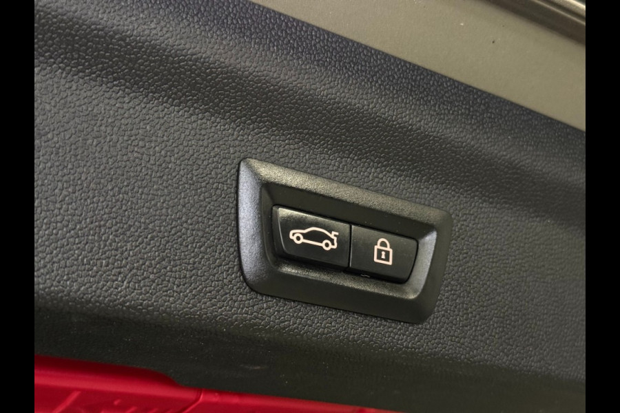 MINI Countryman Cooper S 2.0 192 pk Mini Head-up/Panoramadak/trekhaak/leer