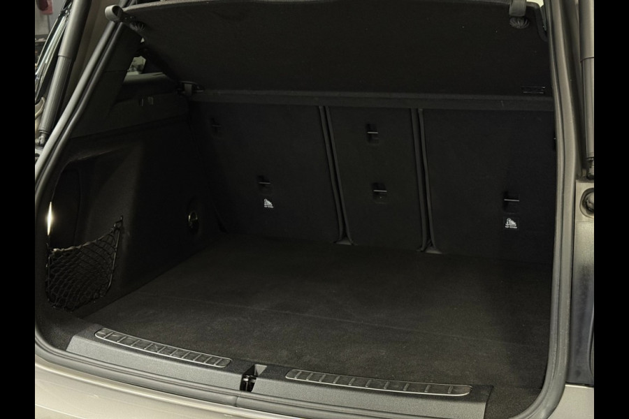 MINI Countryman Cooper S 2.0 192 pk Mini Head-up/Panoramadak/trekhaak/leer