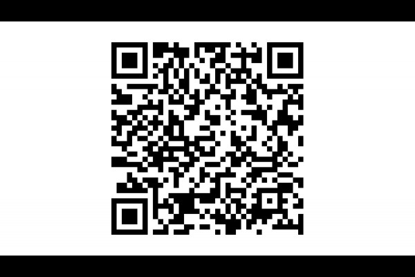 MINI Countryman Cooper S 2.0 192 pk Mini Head-up/Panoramadak/trekhaak/leer