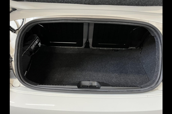 Fiat 500C 0.9 TwinAir Turbo Lounge Navigatie Airco