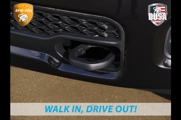 Dodge Ram | 1500 | Limited | 3.0L Twin-Turbo I6 | High Output | BPM-VRIJ | Passenger Display | 14,4 Touch Screen  | RAMBOX Getoonde accessoires zijn verkrijgbaar tegen meerprijs