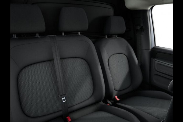 Volkswagen ID. Buzz Cargo Bulli edition 79 kWh Bulli Edition   | Camera | Achterdeuren | App Connect Draadloos | Alarm Klasse 3 | DAB+ |