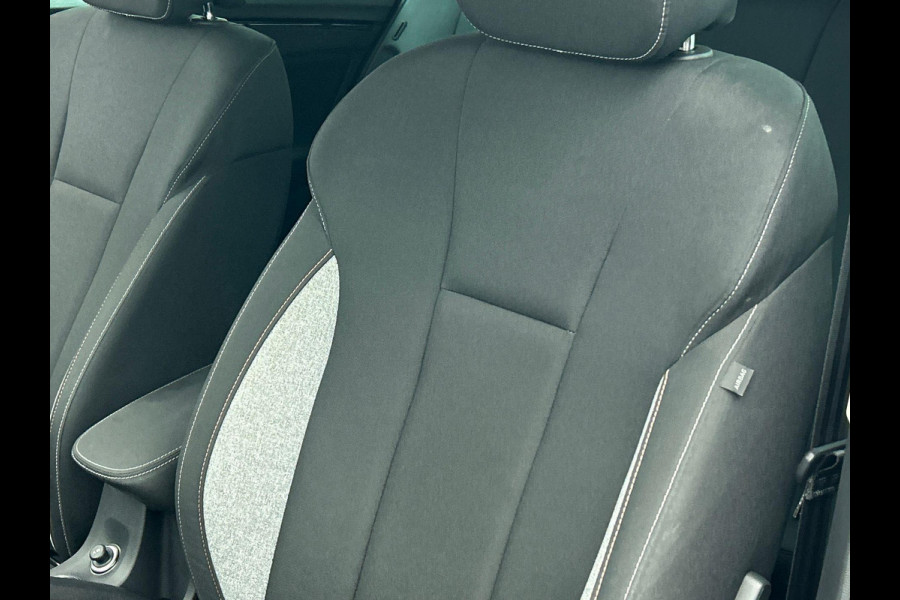 Škoda Kamiq 1.0 TSI Business Edition Automaat DSG Climate control | Cruise control | LED | Keyless | Achteruitrijcamera | Parkeersensoren | Apple Carplay/ Android Auto | Radio