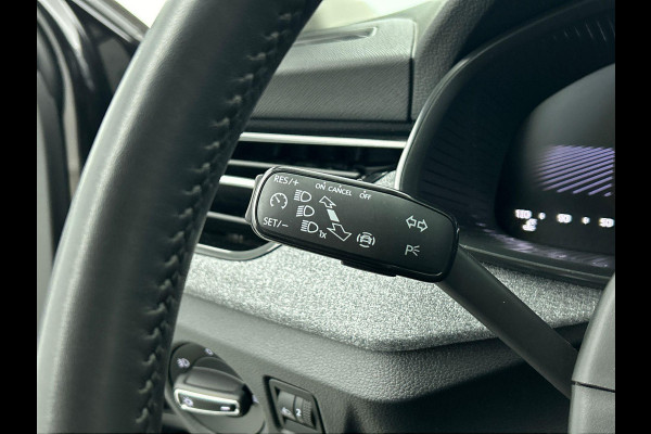 Škoda Kamiq 1.0 TSI Business Edition DSG | Navigatie | Climate control | Cruise control | LED | Keyless | Achteruitrijcamera | Parkeersensoren | Apple Carplay/ Android Auto | Radio