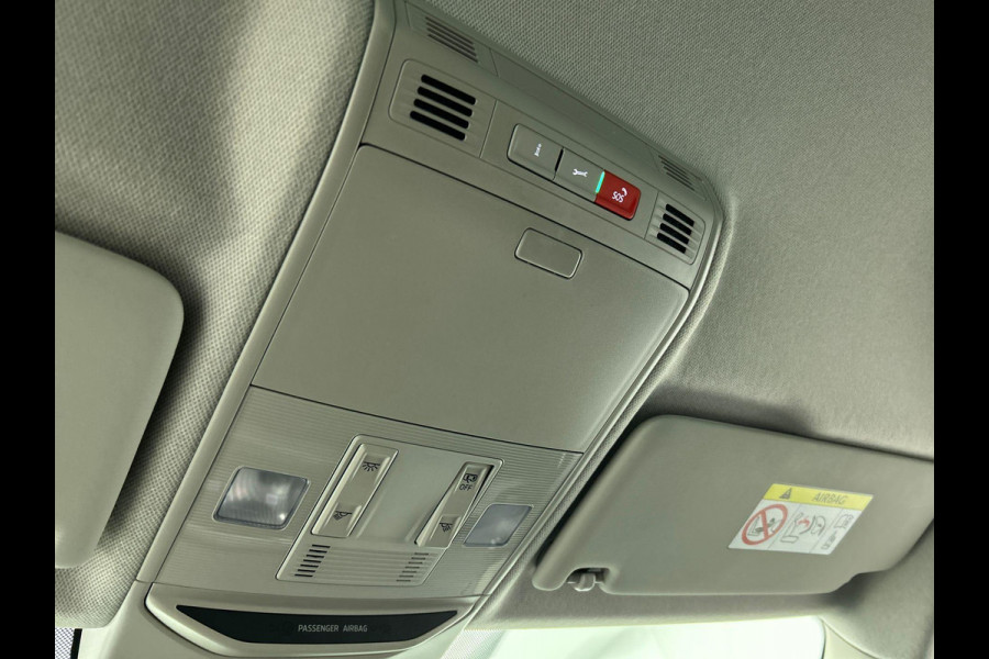 Škoda Kamiq 1.0 TSI Business Edition DSG | Navigatie | Climate control | Cruise control | LED | Keyless | Achteruitrijcamera | Parkeersensoren | Apple Carplay/ Android Auto | Radio