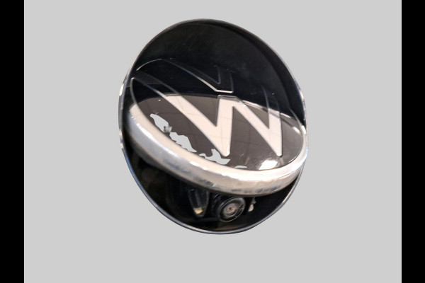 Volkswagen Polo 1.0 TSI Comfortline Business Incl. Draadloze telefoonlader | Achteruitrijcamera | Navigatie