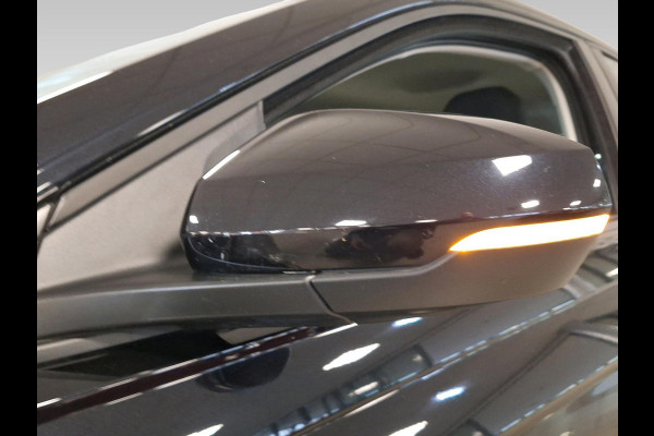 Volkswagen Polo 1.0 TSI Comfortline Business Incl. Draadloze telefoonlader | Achteruitrijcamera | Navigatie