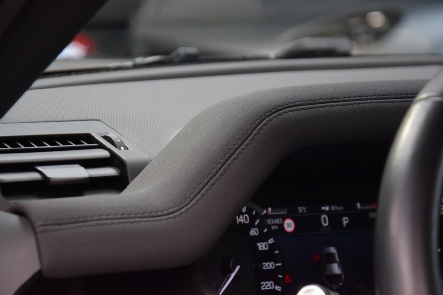 Land Rover Defender 110 3.0 D300 110 X-Dynamic 6-Cill Panoramadak|Lane-Assist|5-pers|22 inch|301pk!!