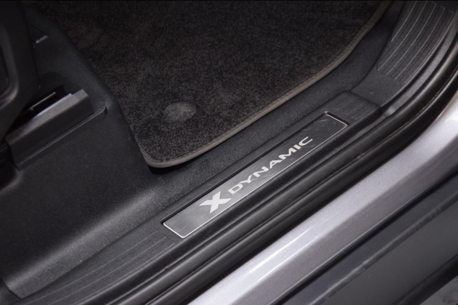 Land Rover Defender 110 3.0 D300 110 X-Dynamic 6-Cill Panoramadak|Lane-Assist|5-pers|22 inch|301pk!!