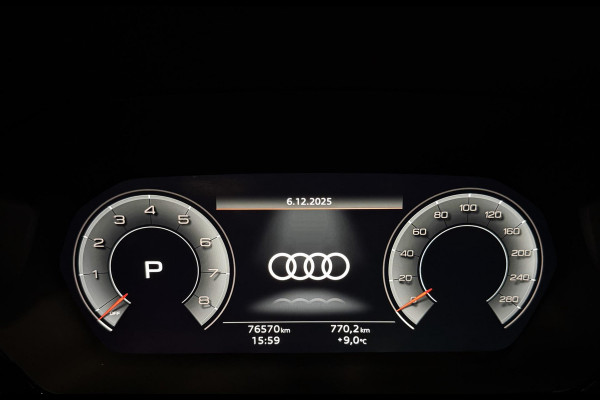 Audi A3 Sportback 35 TFSI Edition One 3x S-Line|PANO|AMBI LIGHTS|MATRIX|KEYLESS