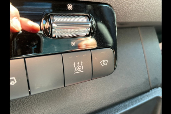 Mercedes-Benz Sprinter 317 cdi bakwagen laadklep m-bux camera LMVelgen BPM vrij