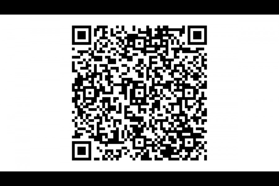 Mercedes-Benz Sprinter 317 cdi bakwagen laadklep m-bux camera LMVelgen BPM vrij