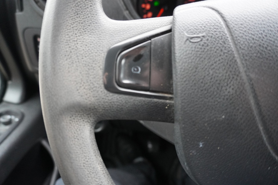 Renault Master T35 2.3 dCi L3H2 Energy nr. V114 | Airco | Cruise | Navi | Trekhaak 3.500KG