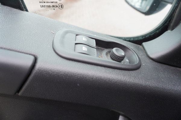 Renault Master T35 2.3 dCi L3H2 Energy nr. V114 | Airco | Cruise | Navi | Trekhaak 3.500KG