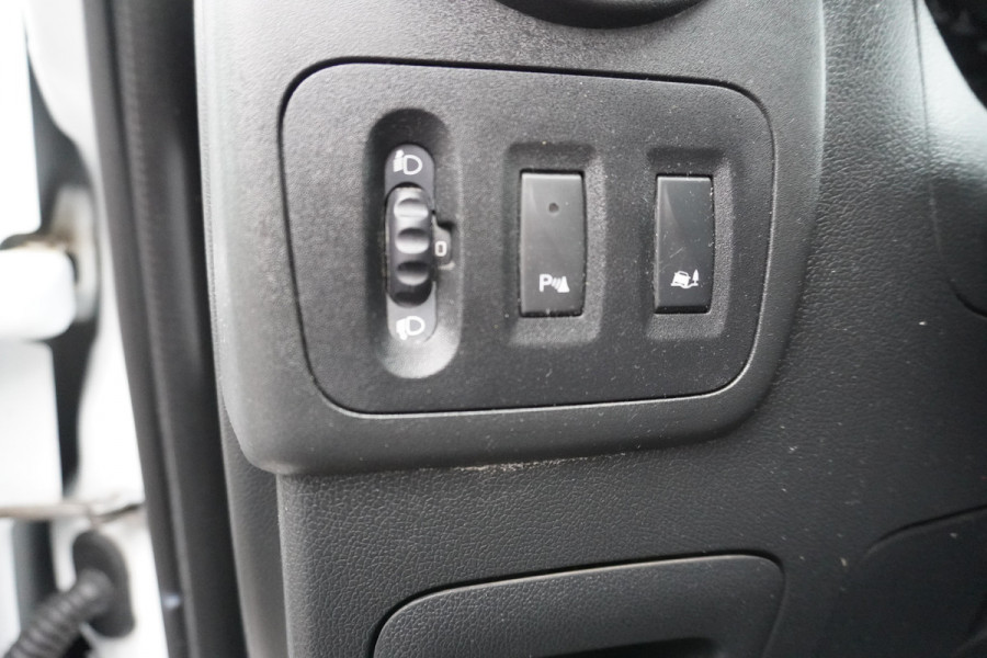 Renault Master T35 2.3 dCi L3H2 Energy nr. V114 | Airco | Cruise | Navi | Trekhaak 3.500KG