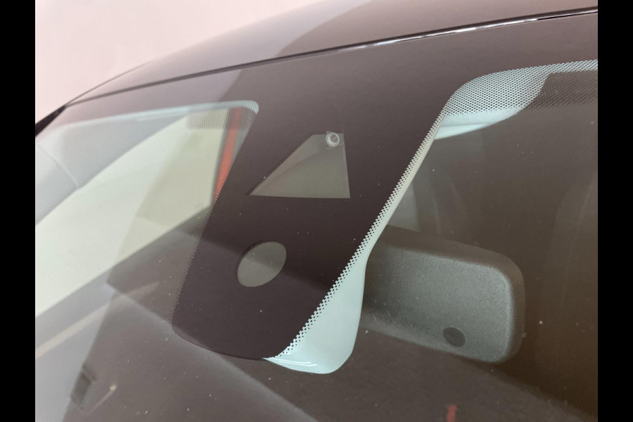 Opel Corsa 1.2 Edition AIRCO NAVI VIA APP CRUISE BLUETOOTH ZWART DAK VELGEN ELEK RAMEN CENT VERG ZEER NETTE AUTO