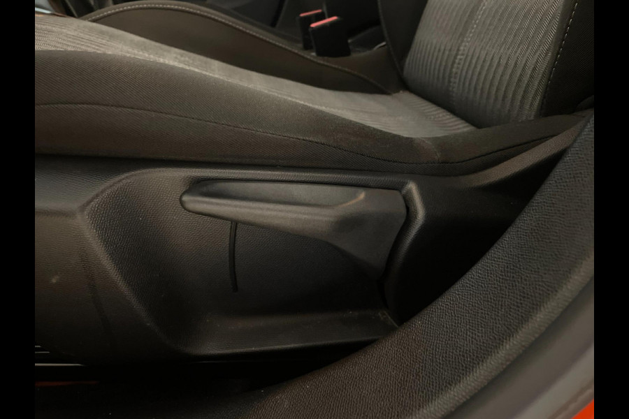 Opel Corsa 1.2 Edition AIRCO NAVI VIA APP CRUISE BLUETOOTH ZWART DAK VELGEN ELEK RAMEN CENT VERG ZEER NETTE AUTO