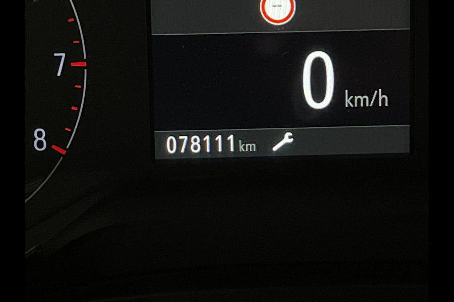 Opel Corsa 1.2 Edition AIRCO NAVI VIA APP CRUISE BLUETOOTH ZWART DAK VELGEN ELEK RAMEN CENT VERG ZEER NETTE AUTO