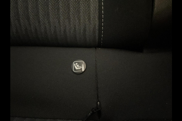 Opel Corsa 1.2 Edition AIRCO NAVI VIA APP CRUISE BLUETOOTH ZWART DAK VELGEN ELEK RAMEN CENT VERG ZEER NETTE AUTO