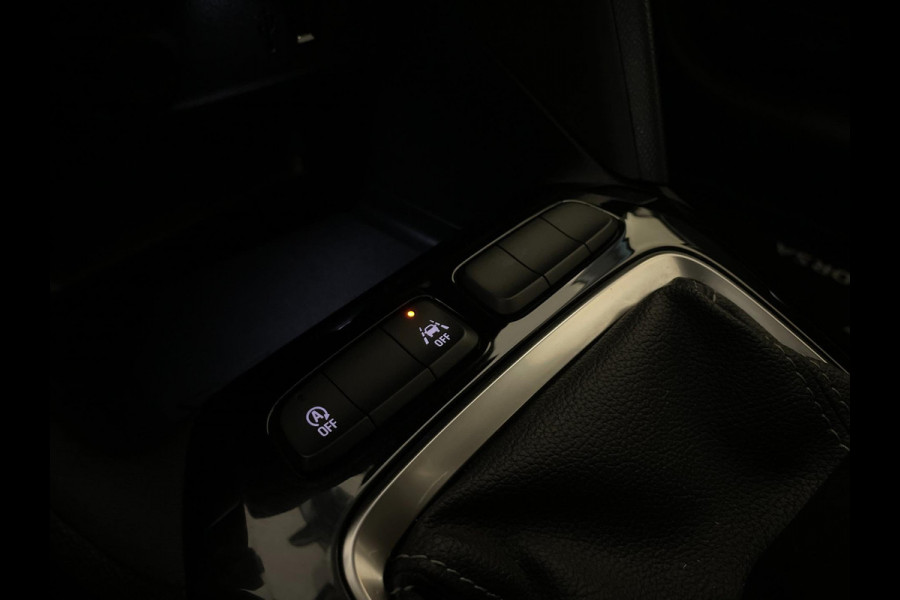 Opel Corsa 1.2 Edition AIRCO NAVI VIA APP CRUISE BLUETOOTH ZWART DAK VELGEN ELEK RAMEN CENT VERG ZEER NETTE AUTO