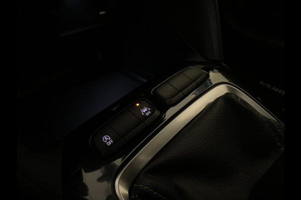 Opel Corsa 1.2 Edition AIRCO NAVI VIA APP CRUISE BLUETOOTH ZWART DAK VELGEN ELEK RAMEN CENT VERG ZEER NETTE AUTO