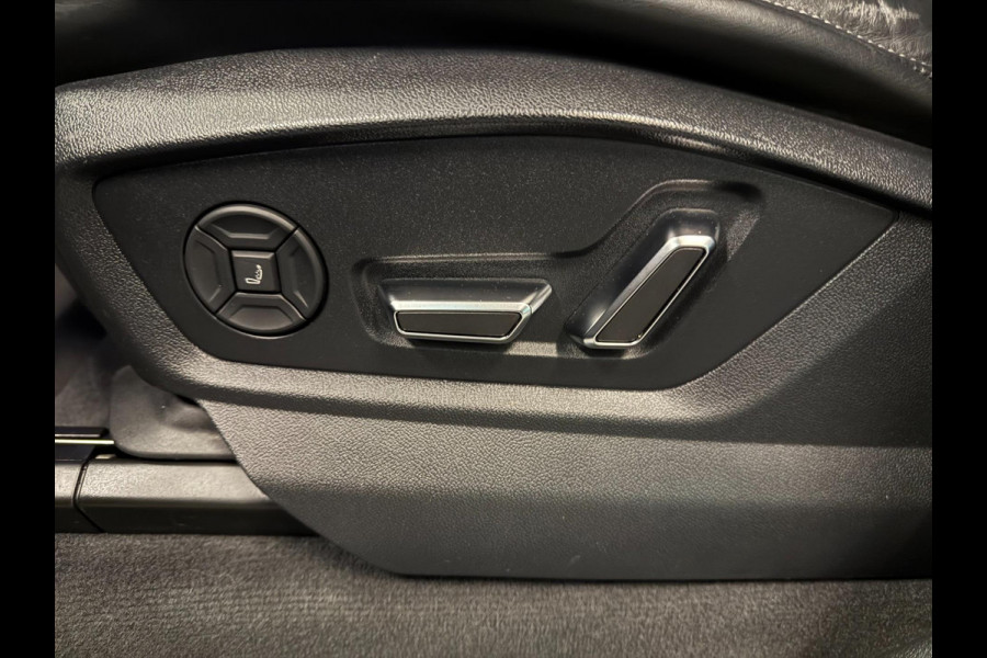 Audi Q7 55 TFSI e quattro 3X S-LINE RS-STOELEN BLACK-LINE PANO/LEDER/H-UP/B&O/360CAM/SFEERVERL/STOELVENTILATIE+M///