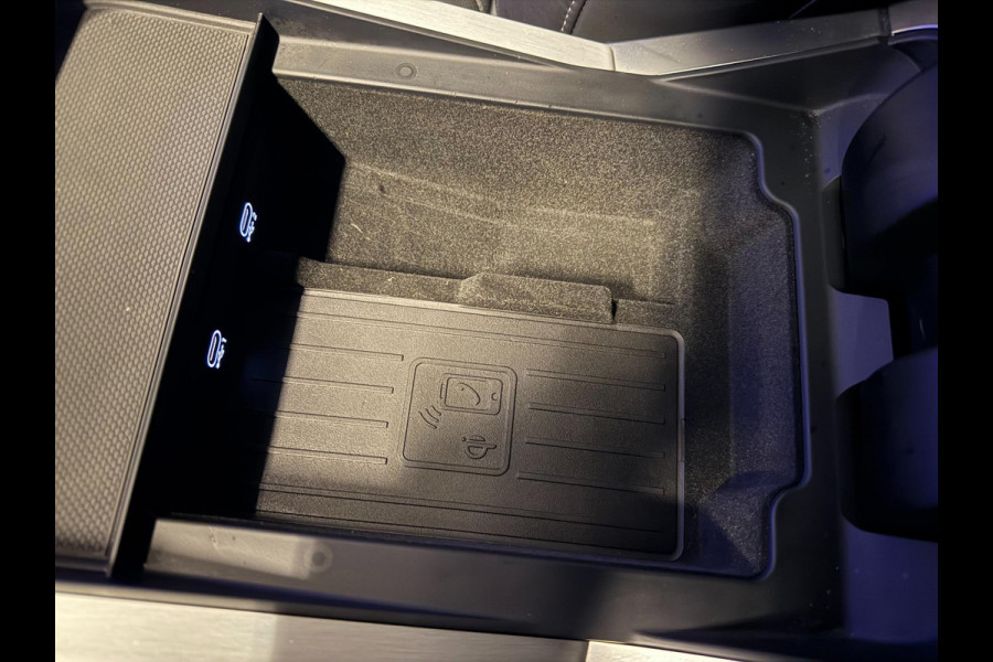 Audi Q7 55 TFSI e quattro 3X S-LINE RS-STOELEN BLACK-LINE PANO/LEDER/H-UP/B&O/360CAM/SFEERVERL/STOELVENTILATIE+M///