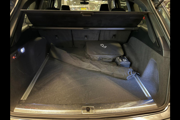 Audi Q7 55 TFSI e quattro 3X S-LINE RS-STOELEN BLACK-LINE PANO/LEDER/H-UP/B&O/360CAM/SFEERVERL/STOELVENTILATIE+M///