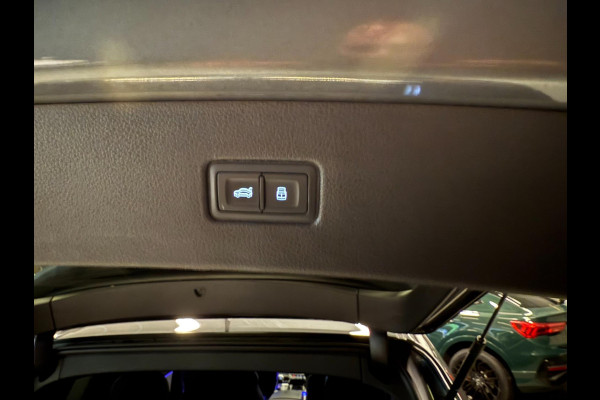Audi Q7 55 TFSI e quattro 3X S-LINE RS-STOELEN BLACK-LINE PANO/LEDER/H-UP/B&O/360CAM/SFEERVERL/STOELVENTILATIE+M///
