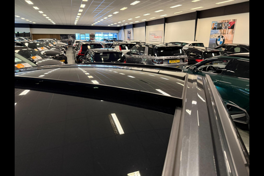 Audi Q7 55 TFSI e quattro 3X S-LINE RS-STOELEN BLACK-LINE PANO/LEDER/H-UP/B&O/360CAM/SFEERVERL/STOELVENTILATIE+M///