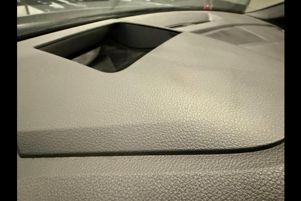 Audi Q7 55 TFSI e quattro 3X S-LINE RS-STOELEN BLACK-LINE PANO/LEDER/H-UP/B&O/360CAM/SFEERVERL/STOELVENTILATIE+M///