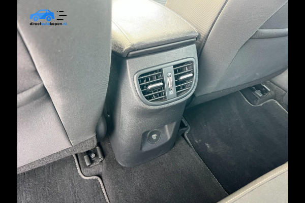 Kia Ceed Sportswagon 1.0 T-GDi DynamicLine | CarPlay | Camera | Bots detectie | 1e eigenaar