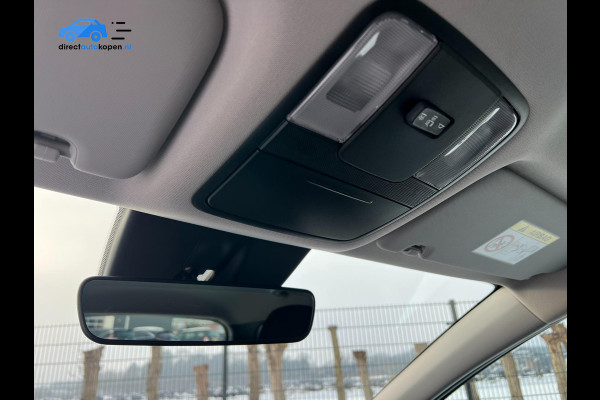 Kia Ceed Sportswagon 1.0 T-GDi DynamicLine | CarPlay | Camera | Bots detectie | 1e eigenaar