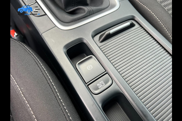 Kia Ceed Sportswagon 1.0 T-GDi DynamicLine | CarPlay | Camera | Bots detectie | 1e eigenaar