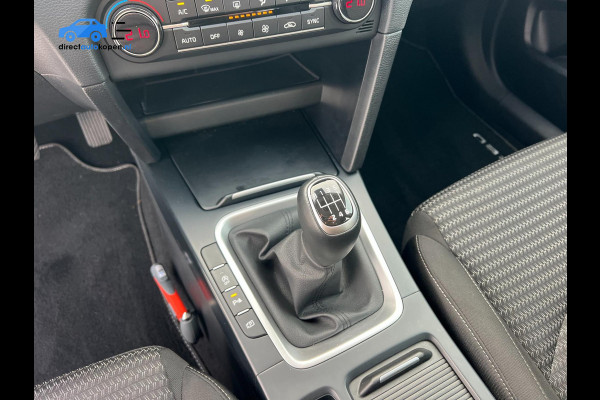 Kia Ceed Sportswagon 1.0 T-GDi DynamicLine | CarPlay | Camera | Bots detectie | 1e eigenaar