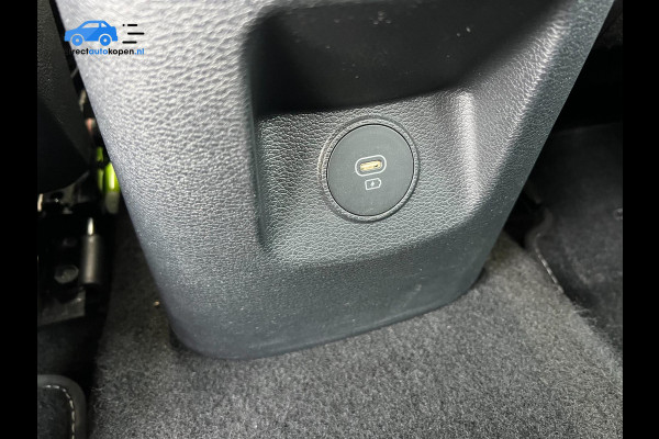 Kia Ceed Sportswagon 1.0 T-GDi DynamicLine | CarPlay | Camera | Bots detectie | 1e eigenaar