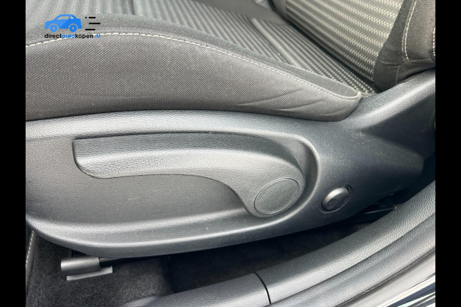 Kia Ceed Sportswagon 1.0 T-GDi DynamicLine | CarPlay | Camera | Bots detectie | 1e eigenaar