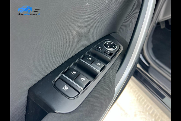 Kia Ceed Sportswagon 1.0 T-GDi DynamicLine | CarPlay | Camera | Bots detectie | 1e eigenaar