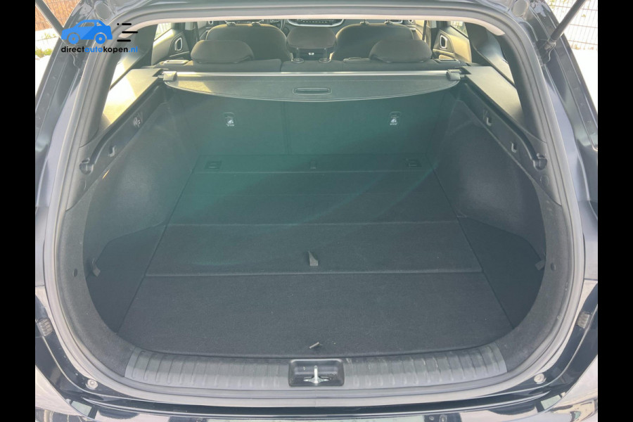 Kia Ceed Sportswagon 1.0 T-GDi DynamicLine | CarPlay | Camera | Bots detectie | 1e eigenaar