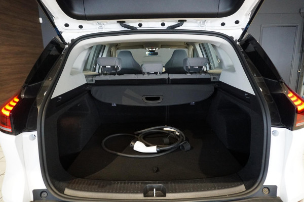 Aiways U5 63kWh Standaard + 360 CAMERA / ADAPTIEVE CRUISE / CARPLAY