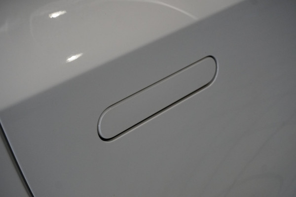 Aiways U5 63kWh Standaard + 360 CAMERA / ADAPTIEVE CRUISE / CARPLAY