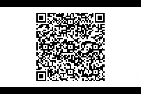 Audi Q3 Sportback Sportback e-hybrid 272pk 2xS-line Tech plus Black Optic matrix