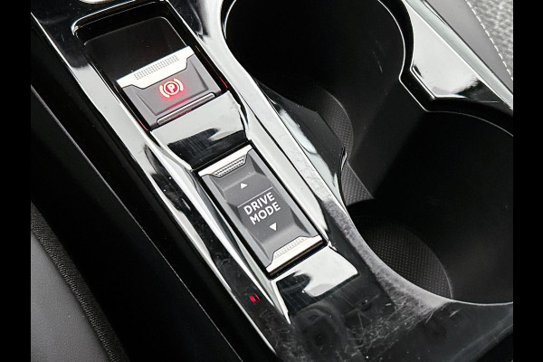 Peugeot 208 1.2 100PK Allure CAMERA | 1/2 LEER | SPOILER | DODEHOEK-DETECTIE