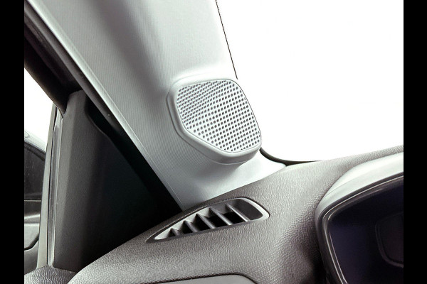 Peugeot 208 1.2 100PK Allure CAMERA | 1/2 LEER | SPOILER | DODEHOEK-DETECTIE