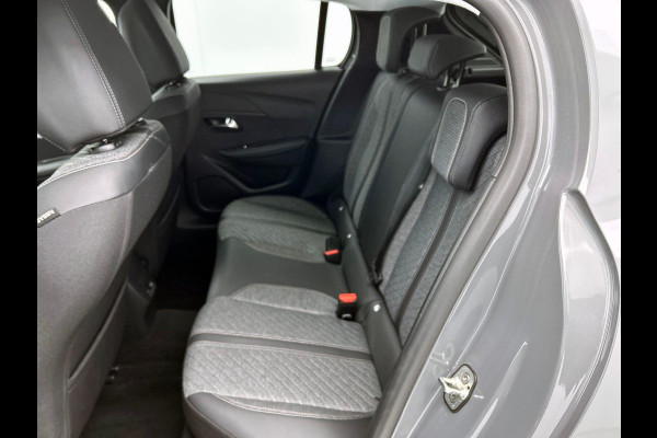 Peugeot 208 1.2 100PK Allure CAMERA | 1/2 LEER | SPOILER | DODEHOEK-DETECTIE