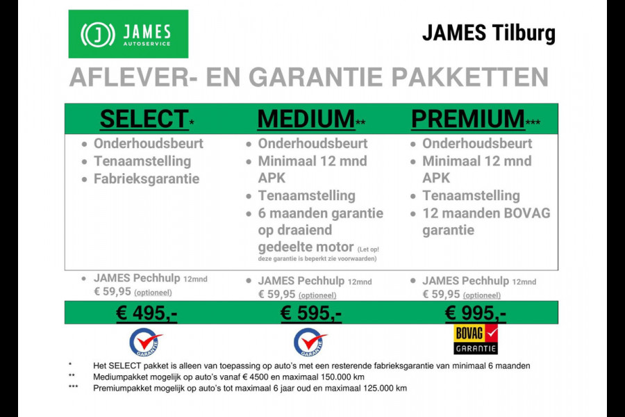 Peugeot 208 1.2 100PK Allure CAMERA | 1/2 LEER | SPOILER | DODEHOEK-DETECTIE