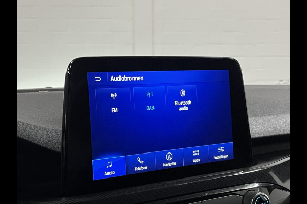 Ford Kuga 1.5 EcoBoost ST-Line X *All-in Prijs* | Trekhaak | Adapt. cruise | Verwarmde voorruit | Stoel-/Stuur verwarming | Carplay | *1800 kg Trekgewicht