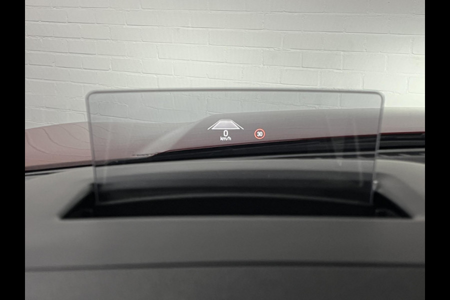 Ford Kuga 1.5 EcoBoost ST-Line X *All-in Prijs* | Trekhaak | Adapt. cruise | Verwarmde voorruit | Stoel-/Stuur verwarming | Carplay | *1800 kg Trekgewicht