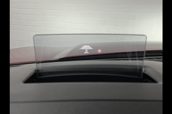 Ford Kuga 1.5 EcoBoost ST-Line X *All-in Prijs* | Trekhaak | Adapt. cruise | Verwarmde voorruit | Stoel-/Stuur verwarming | Carplay | *1800 kg Trekgewicht