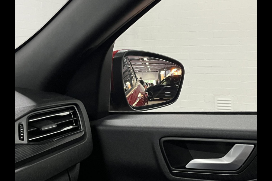 Ford Kuga 1.5 EcoBoost ST-Line X *All-in Prijs* | Trekhaak | Adapt. cruise | Verwarmde voorruit | Stoel-/Stuur verwarming | Carplay | *1800 kg Trekgewicht